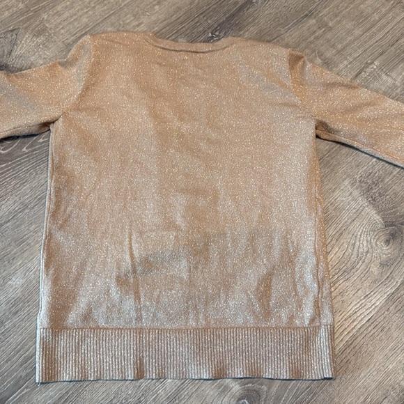 Cardigan - Picture 4 of 5